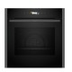 Neff B24CR31G0 Φούρνος άνω Πάγκου 71lt Π59.6εκ. Γκρι Neff B24CR31G0 Φούρνος άνω Πάγκου 71lt Π59.6εκ. Γκρι